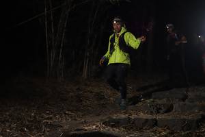 BIB: 
                            <button type="button" onclick="openModal(6963541)" class="btn btn-primary btn-sm float-right btn-popup" data-toggle="modal" data-target=".modal-high-quality">
                        <i class="fas fa-shopping-cart"></i> Add to Cart
                    </button>
                                            <button type="button" onclick="isThisMe(6963541, true)" class="btn btn-success btn-sm float-right btn-popup btn-isme hidden" data-toggle="tooltip" data-placement="bottom" title="นี่คือรูปของคุณใช่ไหม คลิกที่นี่เพื่อเอาเข้าอัลบั้ม">
                        <i class="fas fa-plus"></i> Add to album
                    </button>
                    <button type="button" onclick="isThisMe(6963541, false)" class="btn btn-warning btn-sm float-right btn-popup btn-isnotme hidden">
                        <i class="fas fa-ban"></i> Remove from album
                    </button>